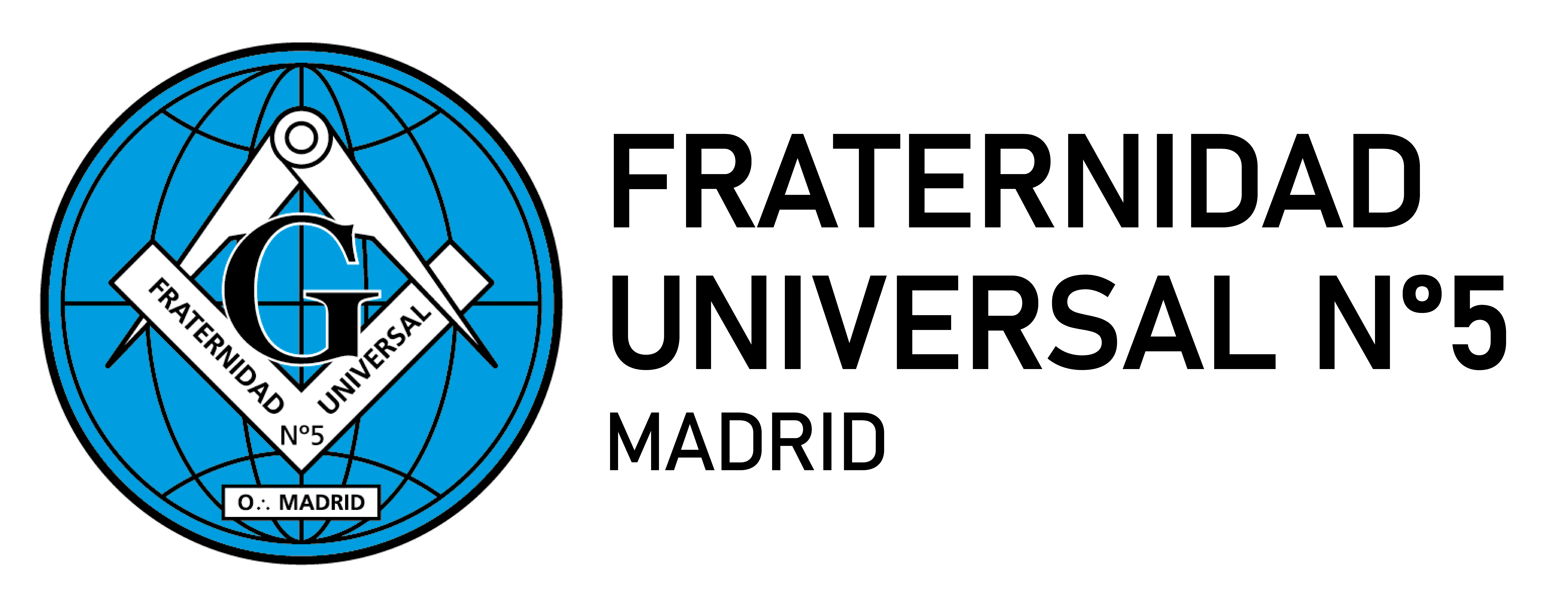Fraternidad-Universal-Emblema (1)-01